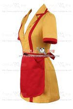 max_black_caroline_wesbox_channing_costume_for_2_broke_girls_cosplay_2