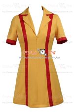max_black_caroline_wesbox_channing_costume_for_2_broke_girls_cosplay_3