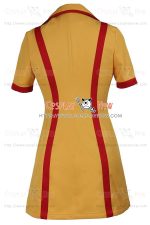 max_black_caroline_wesbox_channing_costume_for_2_broke_girls_cosplay_4