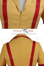 max_black_caroline_wesbox_channing_costume_for_2_broke_girls_cosplay_5