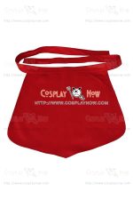 max_black_caroline_wesbox_channing_costume_for_2_broke_girls_cosplay_6