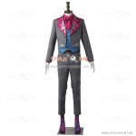 a3-first-spring-ep-cosplay-chigasaki-itaru-costume-1