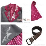 a3-first-spring-ep-cosplay-chigasaki-itaru-costume-10