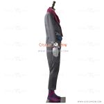 a3-first-spring-ep-cosplay-chigasaki-itaru-costume-2