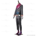 a3-first-spring-ep-cosplay-chigasaki-itaru-costume-3