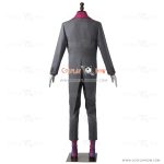 a3-first-spring-ep-cosplay-chigasaki-itaru-costume-4