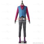 a3-first-spring-ep-cosplay-chigasaki-itaru-costume-5