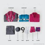 a3-first-spring-ep-cosplay-chigasaki-itaru-costume-9