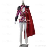 a3-first-spring-ep-cosplay-citron-costume-uniform-1