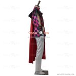 a3-first-spring-ep-cosplay-citron-costume-uniform-2