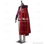 a3-first-spring-ep-cosplay-citron-costume-uniform-3