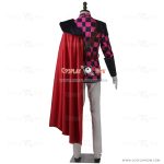 a3-first-spring-ep-cosplay-citron-costume-uniform-4
