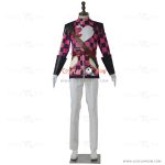 a3-first-spring-ep-cosplay-citron-costume-uniform-5