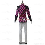 a3-first-spring-ep-cosplay-citron-costume-uniform-6