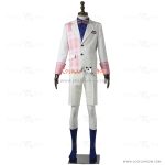 a3-first-spring-ep-cosplay-minaki-tsuduru-costume-1