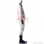 a3-first-spring-ep-cosplay-minaki-tsuduru-costume-2