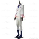 a3-first-spring-ep-cosplay-minaki-tsuduru-costume-3