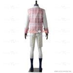 a3-first-spring-ep-cosplay-minaki-tsuduru-costume-4