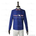 a3-first-spring-ep-cosplay-minaki-tsuduru-costume-5