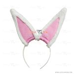 a3-first-spring-ep-cosplay-minaki-tsuduru-costume-6