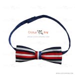 a3-first-spring-ep-cosplay-minaki-tsuduru-costume-7