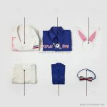 a3-first-spring-ep-cosplay-minaki-tsuduru-costume-9