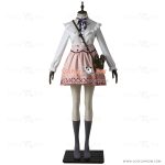 a3-first-summer-ep-cosplay-rurikawa-yuki-costume-uniform-1
