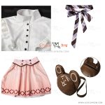 a3-first-summer-ep-cosplay-rurikawa-yuki-costume-uniform-10