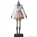 a3-first-summer-ep-cosplay-rurikawa-yuki-costume-uniform-2