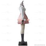 a3-first-summer-ep-cosplay-rurikawa-yuki-costume-uniform-3