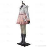 a3-first-summer-ep-cosplay-rurikawa-yuki-costume-uniform-4
