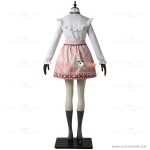 a3-first-summer-ep-cosplay-rurikawa-yuki-costume-uniform-5