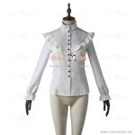 a3-first-summer-ep-cosplay-rurikawa-yuki-costume-uniform-6