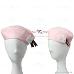 a3-first-summer-ep-cosplay-rurikawa-yuki-costume-uniform-7