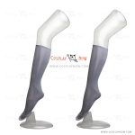 a3-first-summer-ep-cosplay-rurikawa-yuki-costume-uniform-8