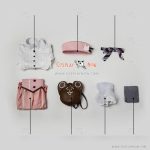 a3-first-summer-ep-cosplay-rurikawa-yuki-costume-uniform-9