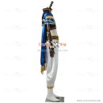 a3-first-summer-ep-water-me-cosplay-miyoshi-kazunari-costume-2
