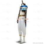 a3-first-summer-ep-water-me-cosplay-miyoshi-kazunari-costume-3