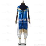a3-first-summer-ep-water-me-cosplay-miyoshi-kazunari-costume-4