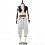a3-first-summer-ep-water-me-cosplay-miyoshi-kazunari-costume-5