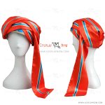 a3-first-summer-ep-water-me-cosplay-miyoshi-kazunari-costume-6