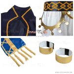a3-first-summer-ep-water-me-cosplay-miyoshi-kazunari-costume-8