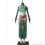 a3-first-summer-ep-water-me-cosplay-rurikawa-yuki-costume-uniform-1