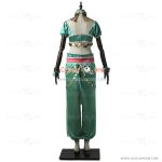 a3-first-summer-ep-water-me-cosplay-rurikawa-yuki-costume-uniform-2