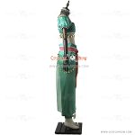 a3-first-summer-ep-water-me-cosplay-rurikawa-yuki-costume-uniform-3