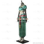 a3-first-summer-ep-water-me-cosplay-rurikawa-yuki-costume-uniform-4