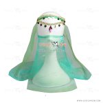 a3-first-summer-ep-water-me-cosplay-rurikawa-yuki-costume-uniform-5