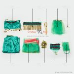 a3-first-summer-ep-water-me-cosplay-rurikawa-yuki-costume-uniform-6