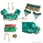 a3-first-summer-ep-water-me-cosplay-rurikawa-yuki-costume-uniform-7