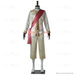 a3-first-summer-ep-water-me-cosplay-sakisaka-muku-costume-1